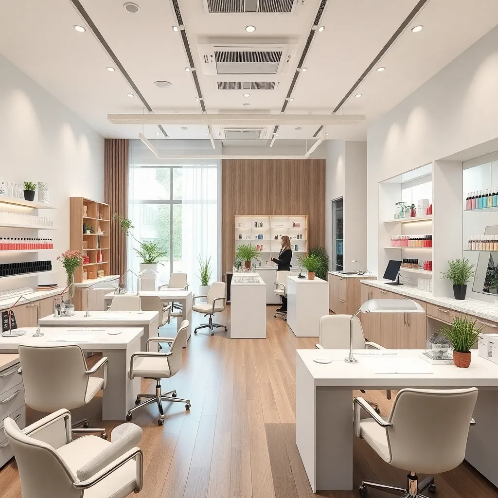 Negocio Brazilianwaxstudio In Eidelstedt Haarentfernung Waxing Sugaring Nagelstudio