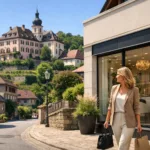 Die besten Nagelstudios in Bollschweil finden