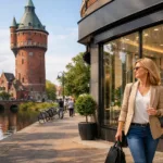 Die besten Nagelstudios in Delmenhorst finden