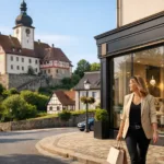 Die besten Nagelstudios in Dermbach finden