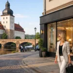 Die besten Nagelstudios in Dillingen/Saar finden