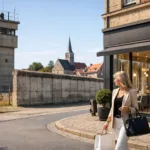 Die besten Nagelstudios in Hötensleben finden