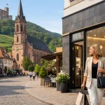 Die besten Nagelstudios in Neustadt an der Weinstraße finden
