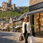 Die besten Nagelstudios in Niederweiler finden