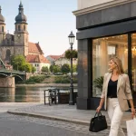 Die besten Nagelstudios in Riesa finden