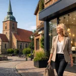 Die besten Nagelstudios in Rieste finden