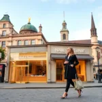 Die besten Nagelstudios in Adelsheim finden