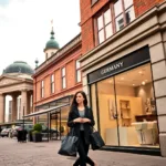 Die besten Nagelstudios in Aldenhoven finden