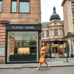 Die besten Nagelstudios in Bad Lauchstädt finden