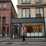 Die besten Nagelstudios in Bad Liebenstein finden