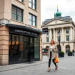 Die besten Nagelstudios in Bad Nenndorf finden