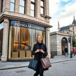 Die besten Nagelstudios in Bad Soden am Taunus finden