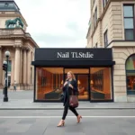 Die besten Nagelstudios in Bautzen finden