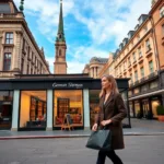 Die besten Nagelstudios in Bendorf finden