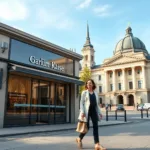 Die besten Nagelstudios in Bietigheim finden