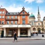 Die besten Nagelstudios in Birkenfeld finden