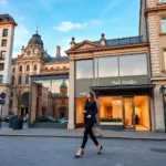 Die besten Nagelstudios in Blankenrath finden