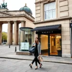 Die besten Nagelstudios in Böhmenkirch finden