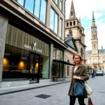 Die besten Nagelstudios in Bonn finden