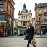 Die besten Nagelstudios in Braunschweig finden