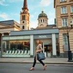 Die besten Nagelstudios in Brühl finden