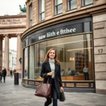 Die besten Nagelstudios in Coswig finden