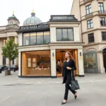 Die besten Nagelstudios in Datteln finden