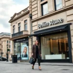 Die besten Nagelstudios in Dingelstädt finden