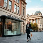 Die besten Nagelstudios in Elgersburg finden