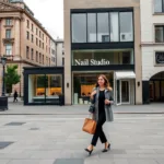 Die besten Nagelstudios in Feldberger Seenlandschaft finden