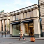 Die besten Nagelstudios in Flintbek finden
