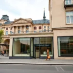 Die besten Nagelstudios in Frankenthal (Pfalz) finden