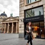 Die besten Nagelstudios in Friedrichroda finden