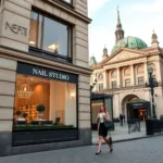 Die besten Nagelstudios in Fürstenwalde/Spree finden