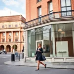 Die besten Nagelstudios in Göttingen finden