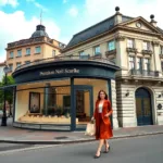 Die besten Nagelstudios in Graben-Neudorf finden