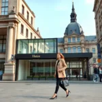 Die besten Nagelstudios in Greifswald finden