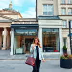 Die besten Nagelstudios in Groitzsch finden