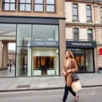Die besten Nagelstudios in Hambühren finden