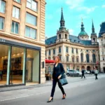 Die besten Nagelstudios in Heilbad Heiligenstadt finden