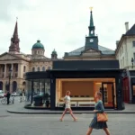 Die besten Nagelstudios in Helmstedt finden