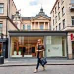 Die besten Nagelstudios in Holm finden