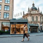 Die besten Nagelstudios in Iserlohn finden