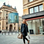 Die besten Nagelstudios in Jena finden