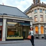 Die besten Nagelstudios in Kappeln finden
