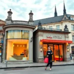 Die besten Nagelstudios in Kölleda finden