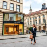 Die besten Nagelstudios in Konz finden