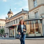 Die besten Nagelstudios in Kuppenheim finden
