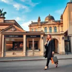 Die besten Nagelstudios in Lahnstein finden