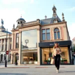 Die besten Nagelstudios in Meißen finden